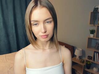 Shannon Griep webcam model stream image