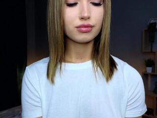 Shannon Griep webcam model stream image