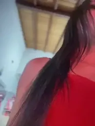 Ashly_Miller webcam stripchat model stream image