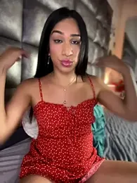 Ashly_Miller webcam stripchat model stream image