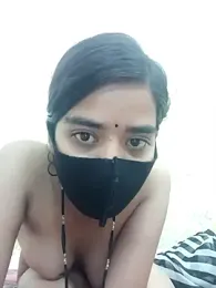 Sexykhushi041 webcam model stream image