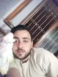Canhrd webcam model stream image