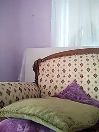 Canhrd webcam model stream image