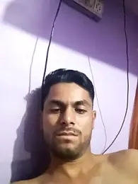 ursdreamperson webcam stripchat model stream image