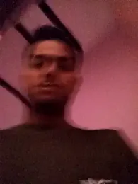ursdreamperson webcam model stream image