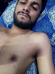 ursdreamperson webcam model stream image