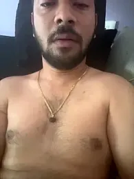 Punerimarathibull webcam model stream image