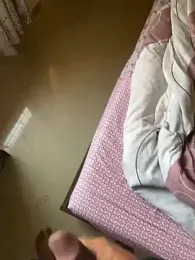 Punerimarathibull webcam stripchat model stream image