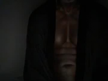 edgingdaddy webcam model stream image
