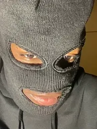Thabang13_ webcam model stream image