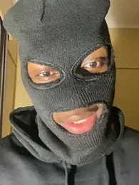 Thabang13_ webcam stripchat model stream image