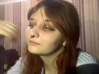 kailamione webcam model stream image