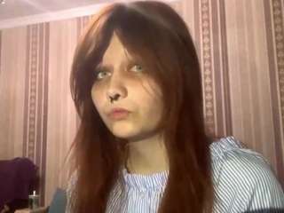 kailamione webcam model stream image