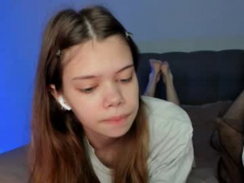 chancetolove webcam model stream image