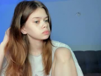 chancetolove webcam model stream image