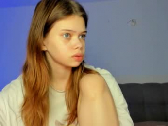 chancetolove webcam model stream image