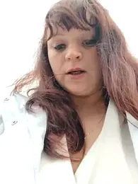 Eva_Florence webcam stripchat model stream image