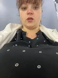 Eva_Florence webcam model stream image