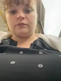 Eva_Florence webcam stripchat model stream image