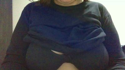 Deuxfrench webcam model stream image