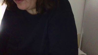 Deuxfrench webcam model stream image