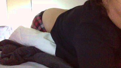 Deuxfrench webcam model stream image