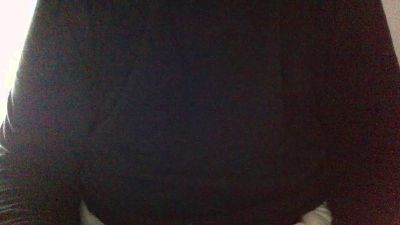 Deuxfrench webcam cam4 model stream image