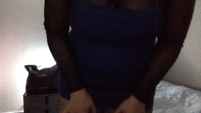 Deuxfrench webcam model stream image