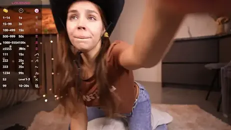 Monika__youthful webcam stripchat model stream image