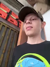 Daddyrich_632 webcam model stream image