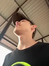 Daddyrich_632 webcam model stream image