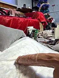 zasmin3 webcam model stream image