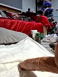 zasmin3 webcam model stream image