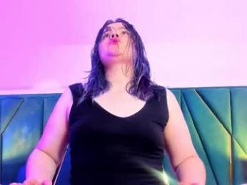 vickyymoore webcam model stream image