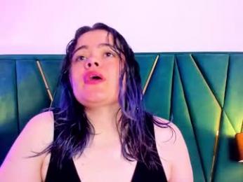 vickyymoore webcam preview