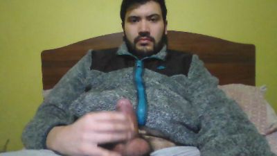 Hoakinn webcam model stream image