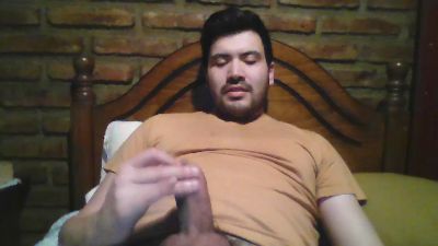 Hoakinn webcam model stream image