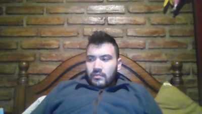 Hoakinn webcam model stream image