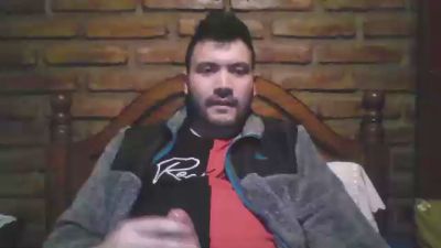 Hoakinn webcam model stream image