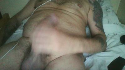 Roskon webcam model stream image