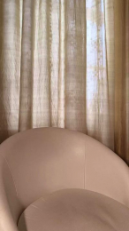 SusieRedd webcam model stream image