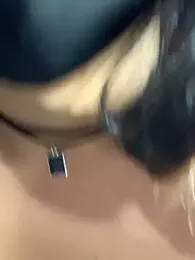 Juliya_Reagan webcam stripchat model stream image