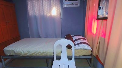 sinfullwife69 webcam cam4 model stream image