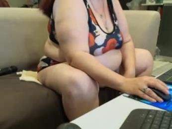 hotbipaar40 webcam chaturbate model stream image
