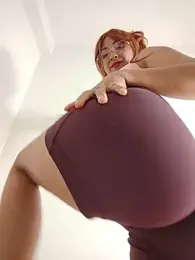 airamoon17 webcam model stream image