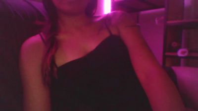 HoneyDrip_1 webcam cam4 model stream image