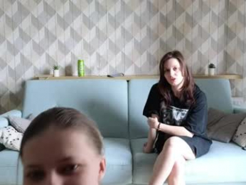 sweetdesiree_ webcam model stream image
