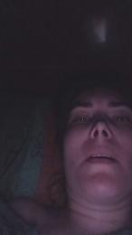 Arielmermaid webcam cam4 model stream image