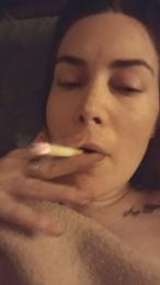 Arielmermaid webcam model stream image