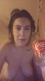 Arielmermaid webcam model stream image